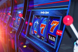 good8888 Live Casino