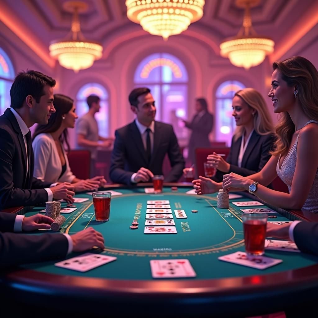 good8888 Slot Online
